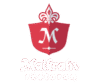 Maikrahv