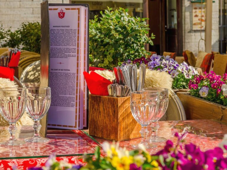 Przestrzeń eventowa